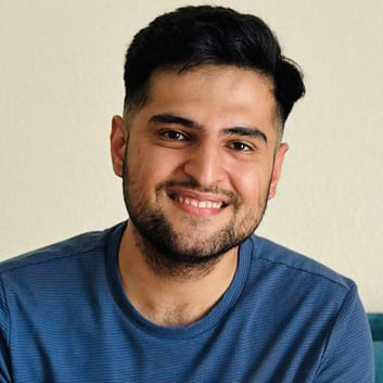 Mahdi H.